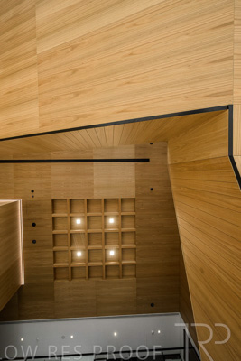 August 2022 / PILATUS-220829-3149-HDR