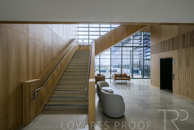 August 2022 / PILATUS-220829-3169-HDR