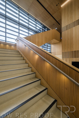 August 2022 / PILATUS-220829-3174-HDR