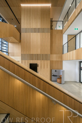 August 2022 / PILATUS-220829-3184-HDR