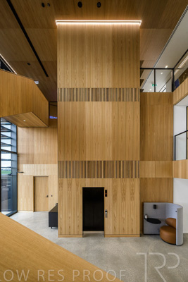 August 2022 / PILATUS-220829-3199-HDR