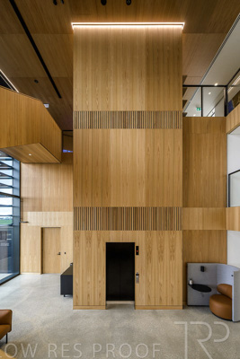 August 2022 / PILATUS-220829-3209-HDR