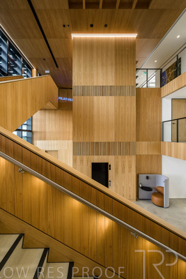 August 2022 / PILATUS-220829-3219-HDR