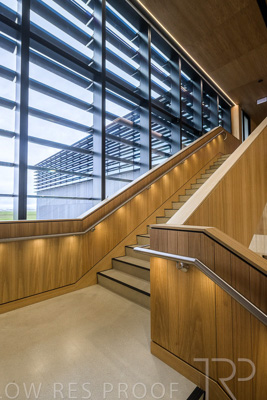 August 2022 / PILATUS-220829-3234-HDR