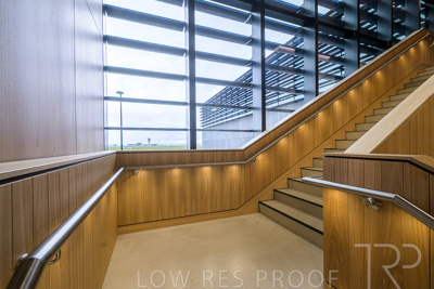 August 2022 / PILATUS-220829-3239-HDR