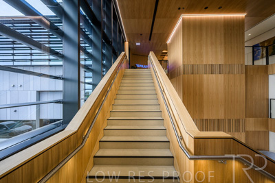 August 2022 / PILATUS-220829-3249-HDR