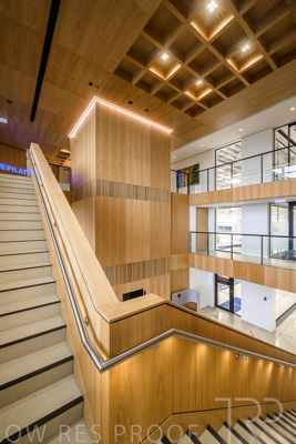 August 2022 / PILATUS-220829-3269-HDR