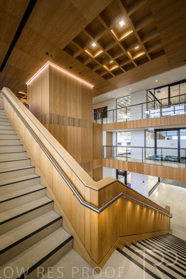 August 2022 / PILATUS-220829-3284-HDR