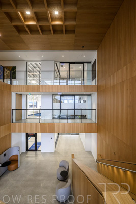 August 2022 / PILATUS-220829-3294-HDR