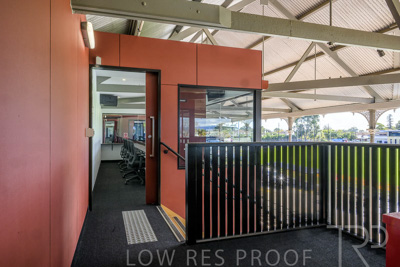 September 2022 / PAFC-Coaches-Boxes_001