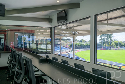 September 2022 / PAFC-Coaches-Boxes_002