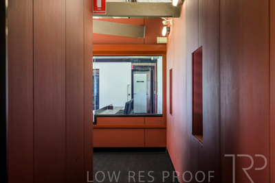 September 2022 / PAFC-Coaches-Boxes_003