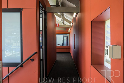 September 2022 / PAFC-Coaches-Boxes_004