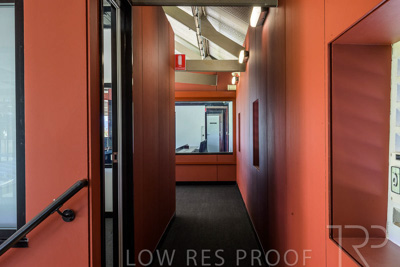 September 2022 / PAFC-Coaches-Boxes_005