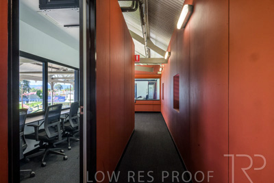 September 2022 / PAFC-Coaches-Boxes_006