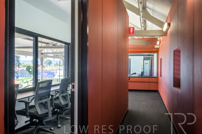 September 2022 / PAFC-Coaches-Boxes_007