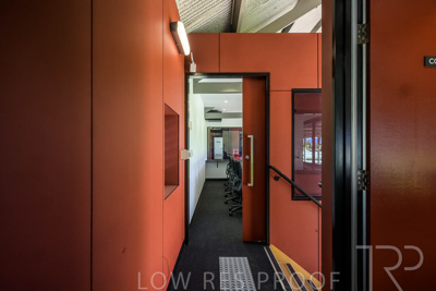 September 2022 / PAFC-Coaches-Boxes_008