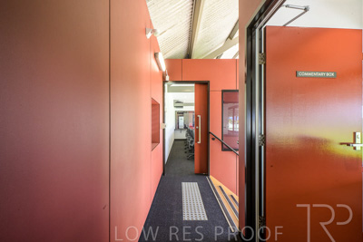 September 2022 / PAFC-Coaches-Boxes_009