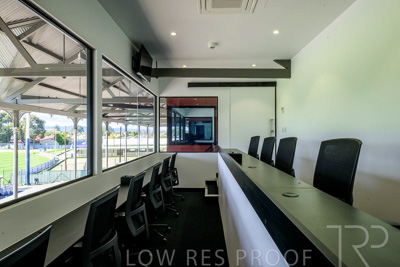 September 2022 / PAFC-Coaches-Boxes_011