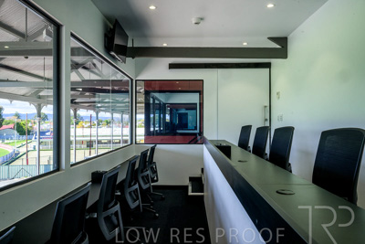 September 2022 / PAFC-Coaches-Boxes_012