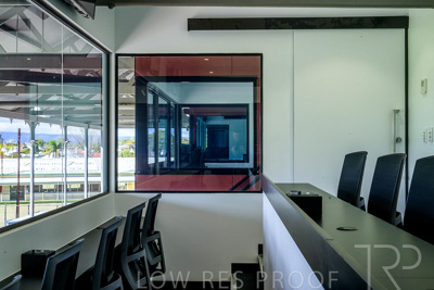 September 2022 / PAFC-Coaches-Boxes_013