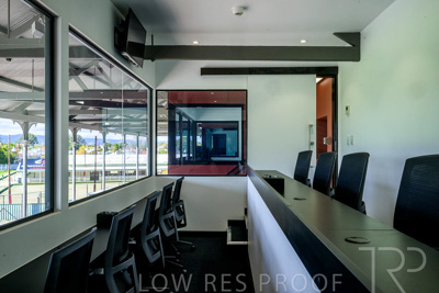 September 2022 / PAFC-Coaches-Boxes_014