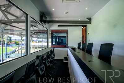 September 2022 / PAFC-Coaches-Boxes_015