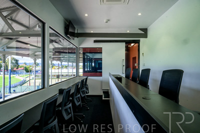 September 2022 / PAFC-Coaches-Boxes_016