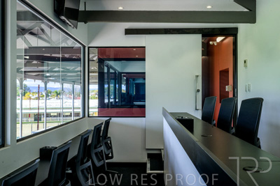 September 2022 / PAFC-Coaches-Boxes_017