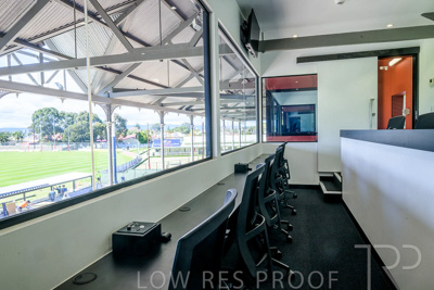 September 2022 / PAFC-Coaches-Boxes_018