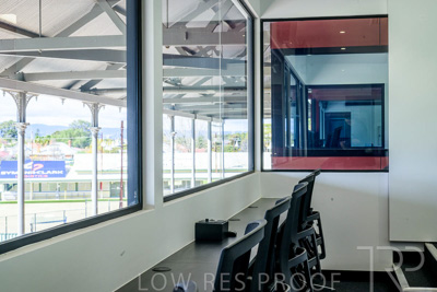 September 2022 / PAFC-Coaches-Boxes_019