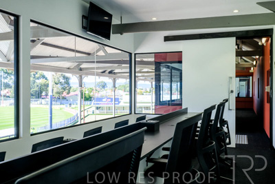 September 2022 / PAFC-Coaches-Boxes_021