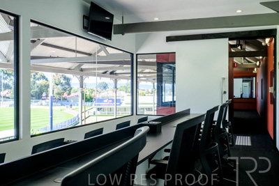 September 2022 / PAFC-Coaches-Boxes_022