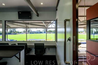 September 2022 / PAFC-Coaches-Boxes_024