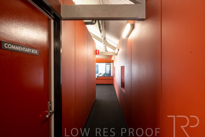 September 2022 / PAFC-Coaches-Boxes_025