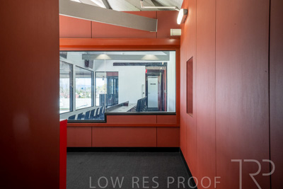 September 2022 / PAFC-Coaches-Boxes_026