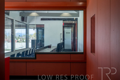 September 2022 / PAFC-Coaches-Boxes_027