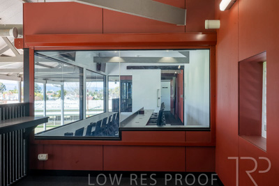 September 2022 / PAFC-Coaches-Boxes_028