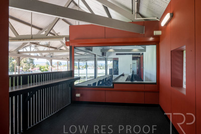 September 2022 / PAFC-Coaches-Boxes_029