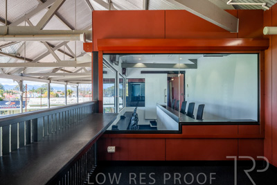 September 2022 / PAFC-Coaches-Boxes_030