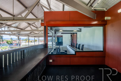 September 2022 / PAFC-Coaches-Boxes_031