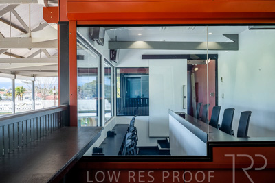 September 2022 / PAFC-Coaches-Boxes_032