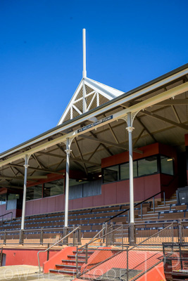 September 2022 / PAFC-Coaches-Boxes_033