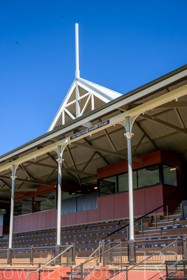 September 2022 / PAFC-Coaches-Boxes_034