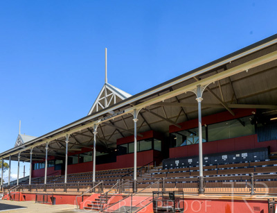 September 2022 / PAFC-Coaches-Boxes_035