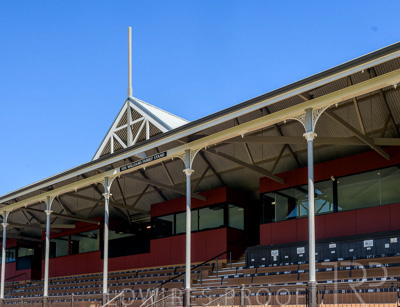 September 2022 / PAFC-Coaches-Boxes_036
