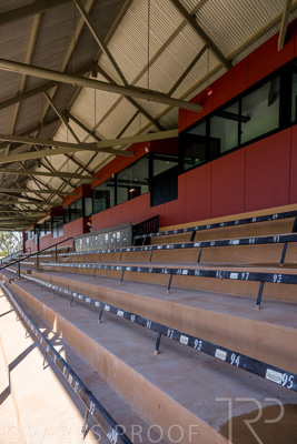 September 2022 / PAFC-Coaches-Boxes_037