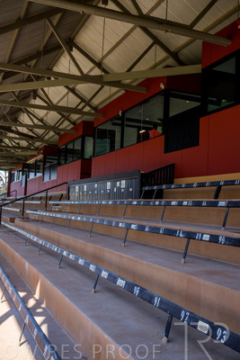 September 2022 / PAFC-Coaches-Boxes_038