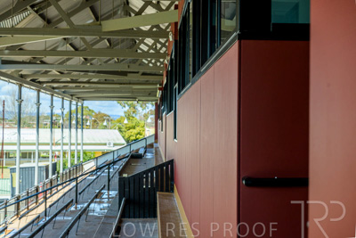 September 2022 / PAFC-Coaches-Boxes_040