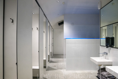 September 2022 / PAFC-Icebath_001